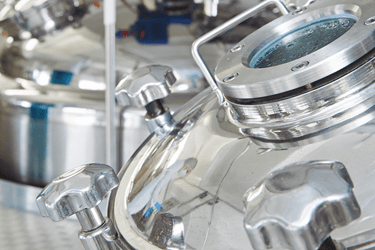 Dr. Reddy’s Laboratories’ Anil Patni presented on HPAPIs at Manufacturing Chemist Live Virtual