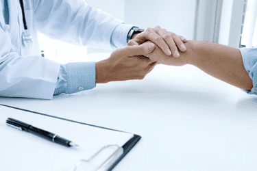 Patient centricity and supply chain security in 2021 - Rajesh Sadanandan speaks on CPhI Pharma Trends 2021