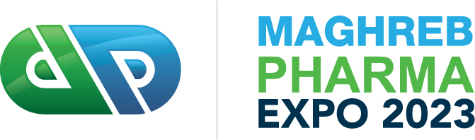 Maghreb Pharma Expo