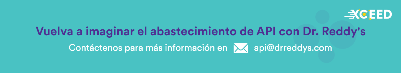 Productos Genéricos