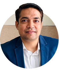 Mohammad Azharuddin Khan