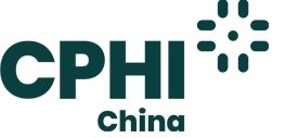 CPHI China Logo