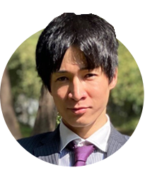  Masahiro Wakabayashi