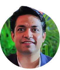 Mohammad Azharuddin khan