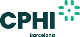 CPHI Barcelona Logo