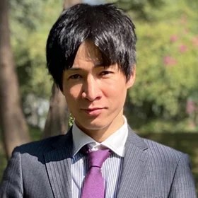 Masahiro Wakabayashi