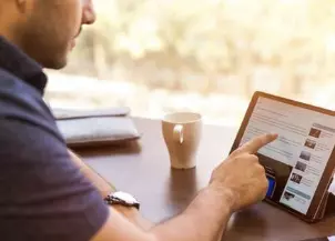 Obtenga información y detalles de su producto