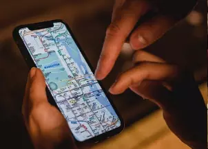 Realice un seguimiento de su pedido y reciba actualizaciones