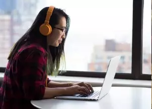 Obtenga soporte personalizado