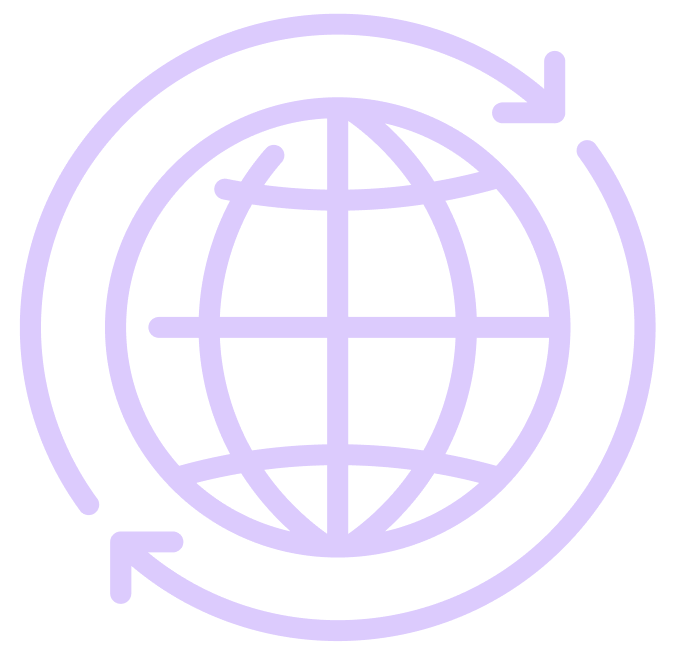 DMF(Drug Master Files) across global markets
