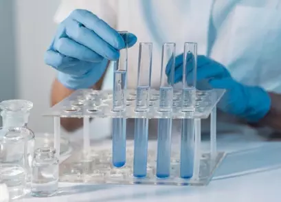 Portfolio of 150+ APIs